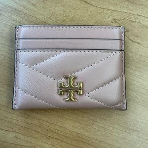 Tory Burch Card Case